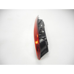Lampa tylna prawa Ford Focus 07-11 Kombi OE 1520767