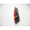 Lampa tylna prawa Ford Focus 07-11 Kombi OE 1520767
