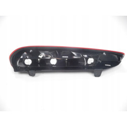 Lampa tylna prawa Ford Focus 07-11 Kombi OE 1520767