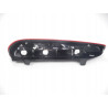 Lampa tylna prawa Ford Focus 07-11 Kombi OE 1520767