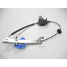 Mechanizm podnośnik szyby lewy tył Ford Mondeo II OE 1059785