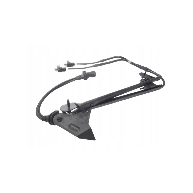 Czujnik prędkości ABS tył Ford Escort 95-99 OE 1011582