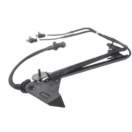 Czujnik prędkości ABS tył Ford Escort 95-99 OE 1011582