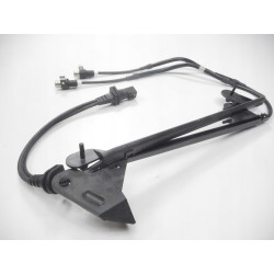 Czujnik prędkości ABS tył Ford Escort 95-99 OE 1011582