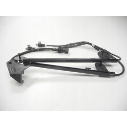 Czujnik prędkości ABS tył Ford Escort 95-99 OE 1011582