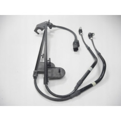 Czujnik prędkości ABS tył Ford Escort 95-99 OE 1011582