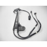 Czujnik prędkości ABS tył Ford Escort 95-99 OE 1011582