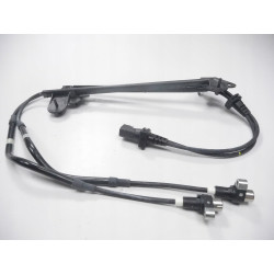 Czujnik prędkości ABS tył Ford Escort 95-99 OE 1011582