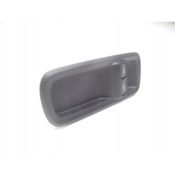 Panel przełącznika szyb Ford Fiesta 2008 - 2012 OE 1547736