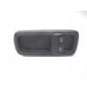 Panel przełącznika szyb Ford Fiesta 2008 - 2012 OE 1547736
