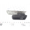 Panel przełącznika szyb Ford Fiesta 2008 - 2012 OE 1547736