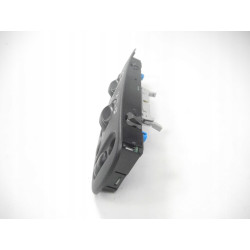 Przełącznik klimatyzacji, nawiewu Ford Scorpio 94-98 OE 1026575