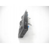 Przełącznik klimatyzacji, nawiewu Ford Scorpio 94-98 OE 1026575
