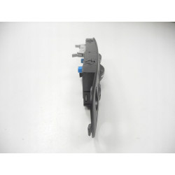 Przełącznik klimatyzacji, nawiewu Ford Scorpio 94-98 OE 1026575