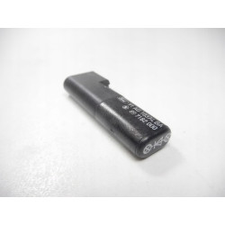 Czujnik temperatury Ford Focus MK1 OE 6188263