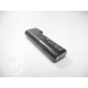 Czujnik temperatury Ford Focus MK1 OE 6188263