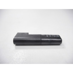 Czujnik temperatury Ford Focus MK1 OE 6188263