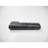 Czujnik temperatury Ford Focus MK1 OE 6188263