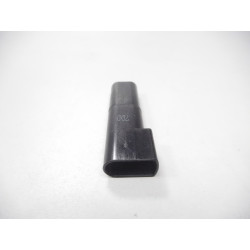 Czujnik temperatury Ford Focus MK1 OE 6188263