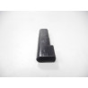 Czujnik temperatury Ford Focus MK1 OE 6188263