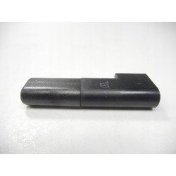 Czujnik temperatury Ford Focus MK1 OE 6188263