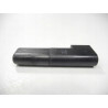 Czujnik temperatury Ford Focus MK1 OE 6188263