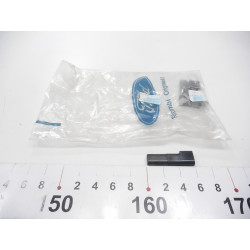 Czujnik temperatury Ford Focus MK1 OE 6188263
