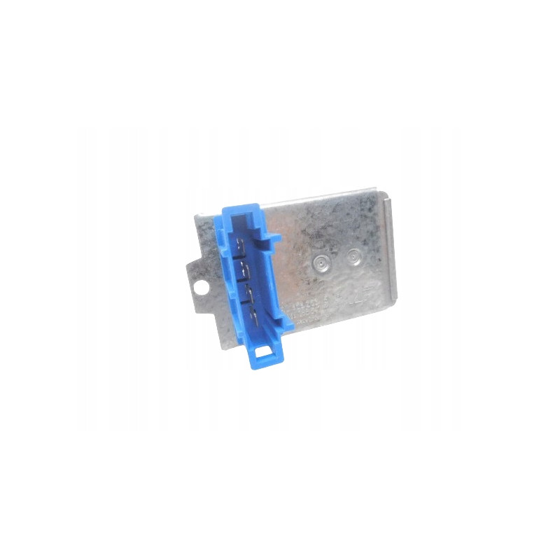 OPORNIK REZYSTOR DMUCHAWY NAWIEWU FORD GALAXY I WGR OE 1033917