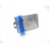 OPORNIK REZYSTOR DMUCHAWY NAWIEWU FORD GALAXY I WGR OE 1033917