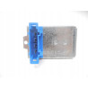 OPORNIK REZYSTOR DMUCHAWY NAWIEWU FORD GALAXY I WGR OE 1033917