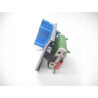 OPORNIK REZYSTOR DMUCHAWY NAWIEWU FORD GALAXY I WGR OE 1033917