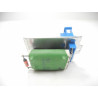 OPORNIK REZYSTOR DMUCHAWY NAWIEWU FORD GALAXY I WGR OE 1033917