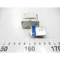 OPORNIK REZYSTOR DMUCHAWY NAWIEWU FORD GALAXY I WGR OE 1033917