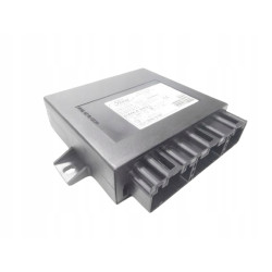 Sterownik centralnego zamka Ford Focus MK1 OE 1132987