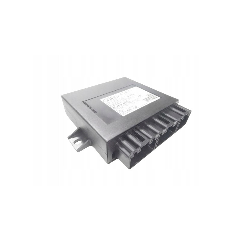 Sterownik centralnego zamka Ford Focus MK1 OE 1132987