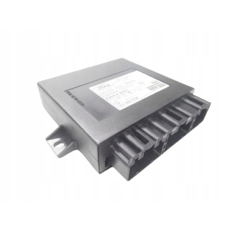 Sterownik centralnego zamka Ford Focus MK1 OE 1132987