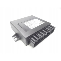 Sterownik centralnego zamka Ford Focus MK1 OE 1132987