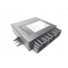 Sterownik centralnego zamka Ford Focus MK1 OE 1132987