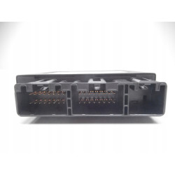 Sterownik centralnego zamka Ford Focus MK1 OE 1132987