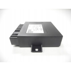 Sterownik centralnego zamka Ford Focus MK1 OE 1132987