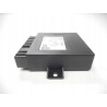 Sterownik centralnego zamka Ford Focus MK1 OE 1132987