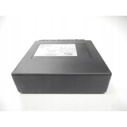 Sterownik centralnego zamka Ford Focus MK1 OE 1132987