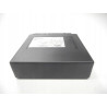 Sterownik centralnego zamka Ford Focus MK1 OE 1132987