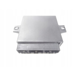 Sterownik centralnego zamka Ford Focus MK1 OE 1132987