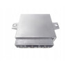Sterownik centralnego zamka Ford Focus MK1 OE 1132987