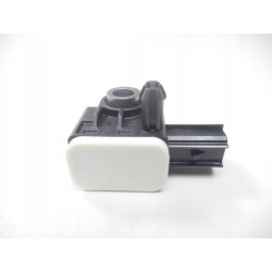 Czujnik poduszki powietrznej Ford C-MAX 2007-2010 OE 1523017