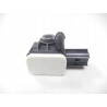 Czujnik poduszki powietrznej Ford C-MAX 2007-2010 OE 1523017