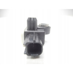 Czujnik poduszki powietrznej Ford C-MAX 2007-2010 OE 1523017