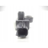 Czujnik poduszki powietrznej Ford C-MAX 2007-2010 OE 1523017