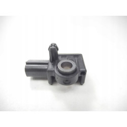 Czujnik poduszki powietrznej Ford C-MAX 2007-2010 OE 1523017